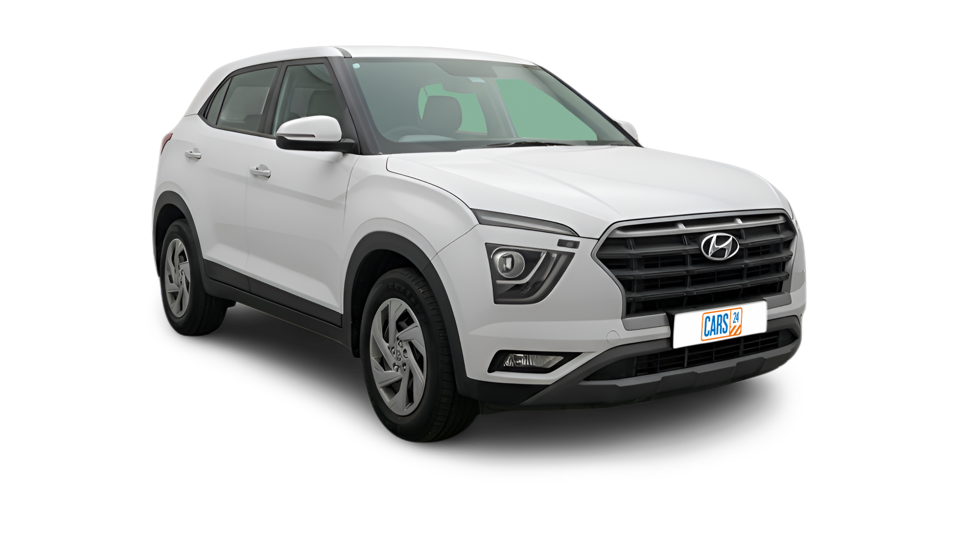Hyundai Creta-img